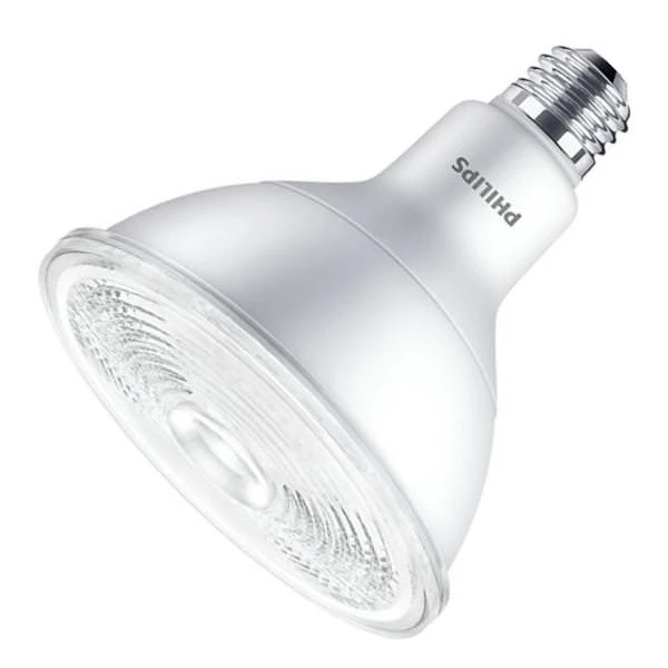 Philips LED Narrow Spot Light Bulb (471797) 2 Philips LED Narrow Spot Light Bulb (471797) - Image 2