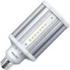 Philips LED Light Bulb (473595)