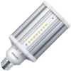 Philips LED Light Bulb (473603)