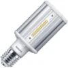 Philips LED Light Bulb (473611)
