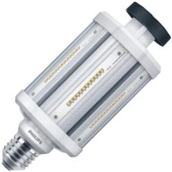 Philips LED Light Bulb (476051)