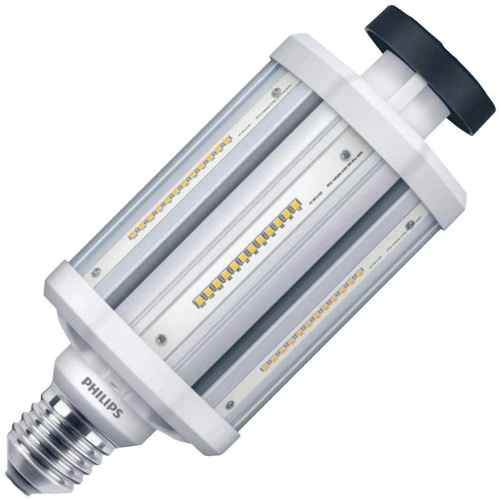 Philips LED Light Bulb (476051) 1 Philips LED Light Bulb (476051)