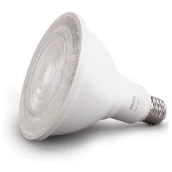 Philips LED Light Bulb (476812) -Philips 4768122md