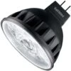 Philips LED Reflector Flood Retrofit (573543)