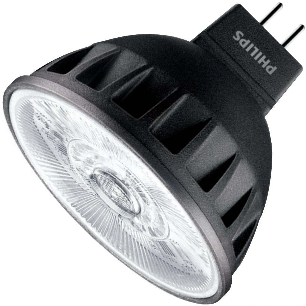 Philips LED Reflector Flood Retrofit (573659) 1 Philips LED Reflector Flood Retrofit (573659)