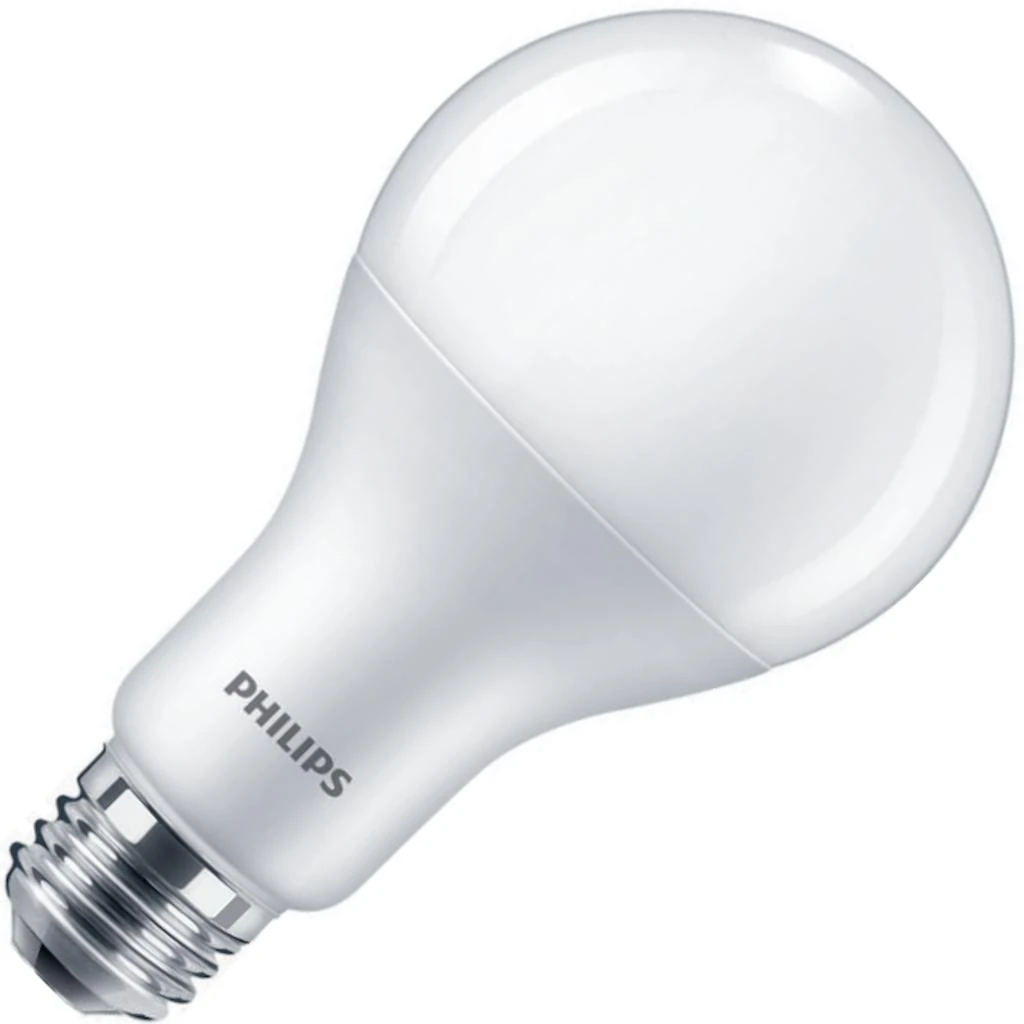 Philips LED Light Bulb (571505) 1 Philips LED Light Bulb (571505)