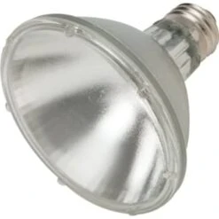 Philips® 53w Par30 Fl25 Halogen Flood Bulb