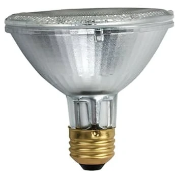 Philips® 39w Par30 Halogen Flood Bulb (2790k) 2 Philips® 39w Par30 Halogen Flood Bulb (2790k) - Image 2