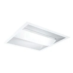 Philips 29 Philips LED Troffer Fixture (506774)