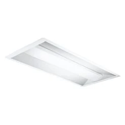 Philips 27 Philips LED Troffer Fixture (507335)