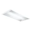 Philips LED Troffer Fixture (516195)