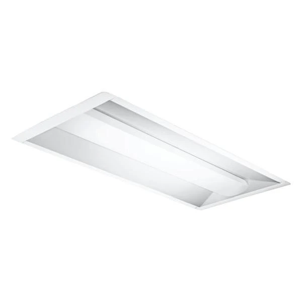 Philips LED Troffer Fixture (516294) 2 Philips LED Troffer Fixture (516294) - Image 2