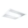 Philips LED Troffer Fixture (507194)