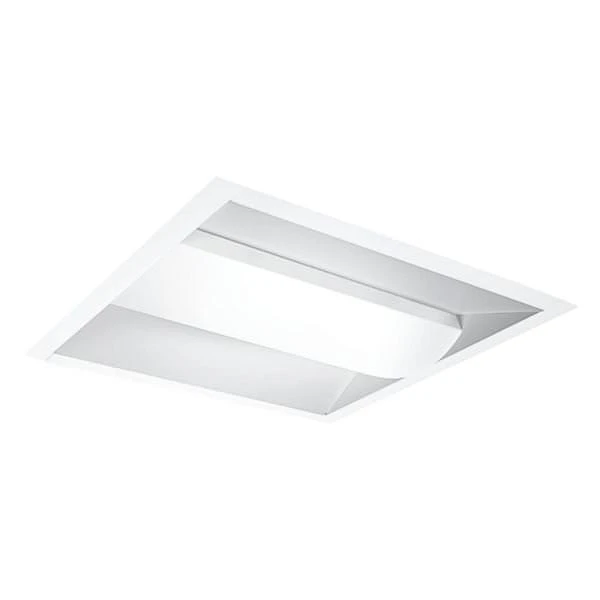 Philips LED Troffer Fixture (515973) 2 Philips LED Troffer Fixture (515973) - Image 2