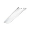 Philips LED Troffer Fixture (511113)