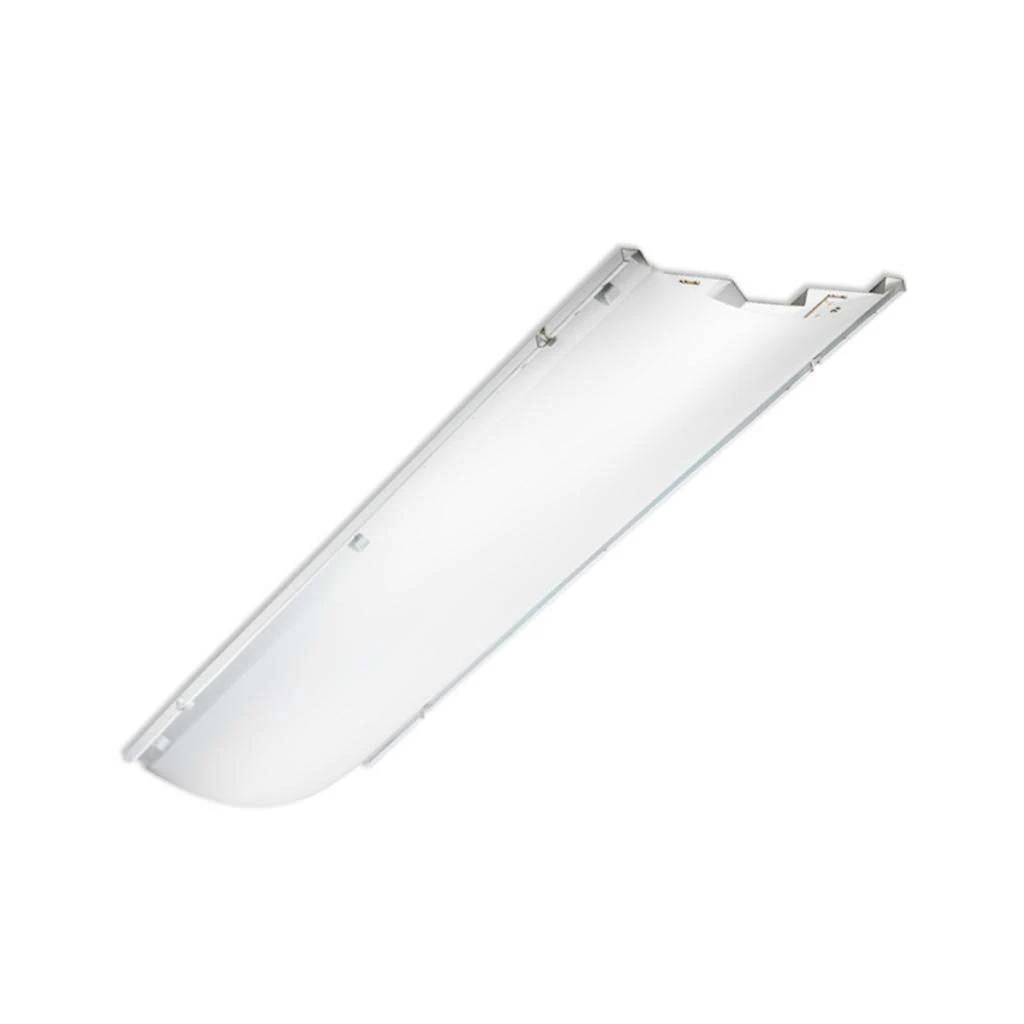 Philips LED Troffer Fixture (510727) 1 Philips LED Troffer Fixture (510727)