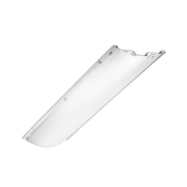 Philips LED Troffer Fixture (509182) 2 Philips LED Troffer Fixture (509182) - Image 2