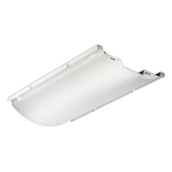 Philips LED Troffer Fixture (509380)