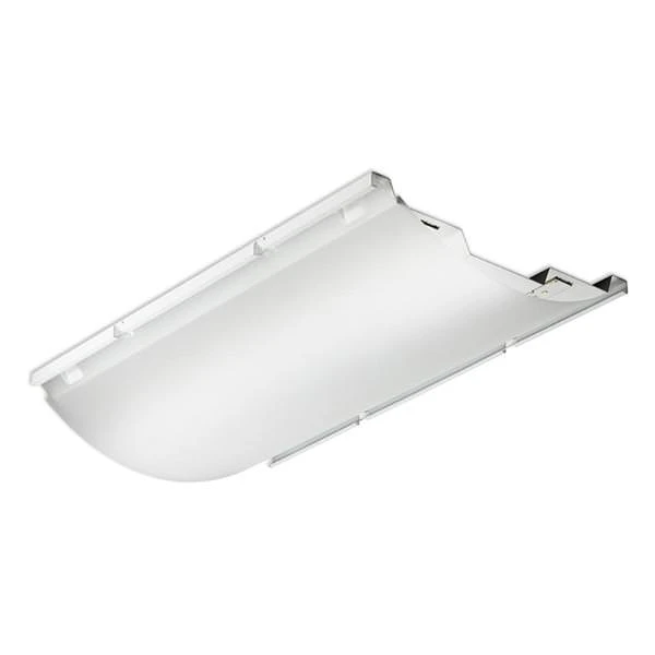 Philips LED Troffer Fixture (509349) 2 Philips LED Troffer Fixture (509349) - Image 2