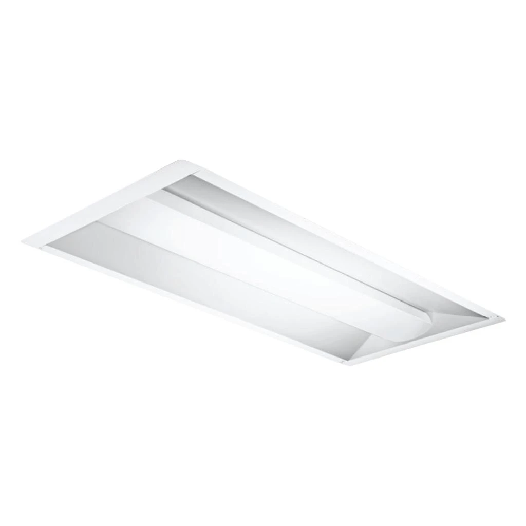 Philips LED Troffer Fixture (523290) 1 Philips LED Troffer Fixture (523290)