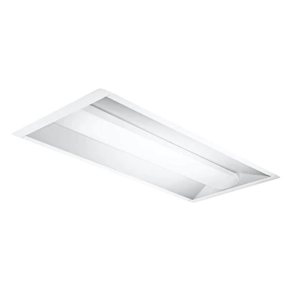 Philips LED Troffer Fixture (523290) 2 Philips LED Troffer Fixture (523290) - Image 2