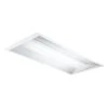 Philips LED Troffer Fixture (525311)