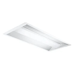 Philips LED Troffer Fixture (525311)