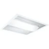 Philips LED Troffer Fixture (521344)