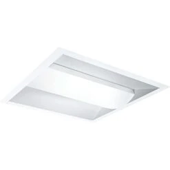 Philips 33 Philips LED Troffer Fixture (523472)