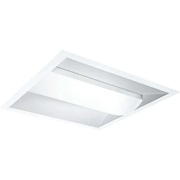 Philips LED Troffer Fixture (517474) 2 Philips LED Troffer Fixture (517474) - Image 2