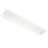 Philips LED Troffer Fixture (521278)