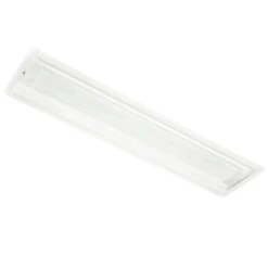 Philips LED Troffer Fixture (269738)