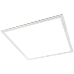 Philips LED Flat Panel (4 Pack) (527895) 5 Philips LED Flat Panel (4 Pack) (527895) -Philips 527887lg 1