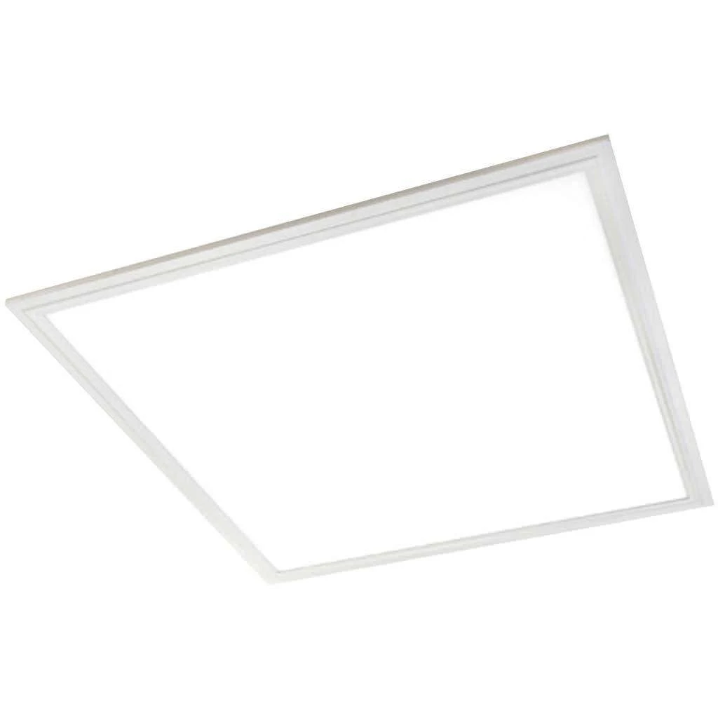 Philips LED Flat Panel (4 Pack) (527895) 3 Philips LED Flat Panel (4 Pack) (527895) - Image 3