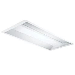 Philips LED Troffer (528166)
