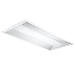 Philips LED Troffer (114082)