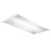 Philips LED Troffer (114017)
