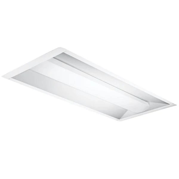 Philips LED Flat Panel (4 Pack) (527911) 2 Philips LED Flat Panel (4 Pack) (527911) - Image 2