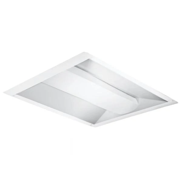 Philips LED Troffer (528265) 2 Philips LED Troffer (528265) - Image 2