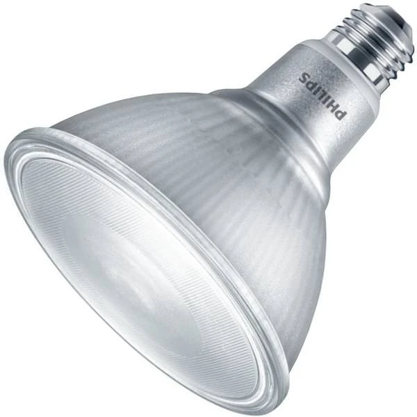 Philips LED Flood Light Bulb (529537) 2 Philips LED Flood Light Bulb (529537) - Image 2