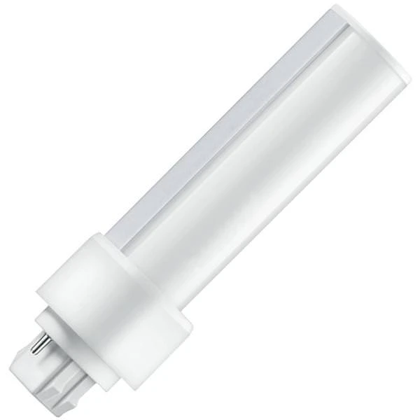 Philips LED Light Bulb (532333) 2 Philips LED Light Bulb (532333) - Image 2