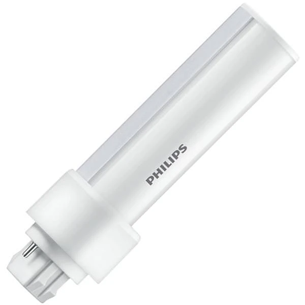 Philips LED Light Bulb (532341) 2 Philips LED Light Bulb (532341) - Image 2