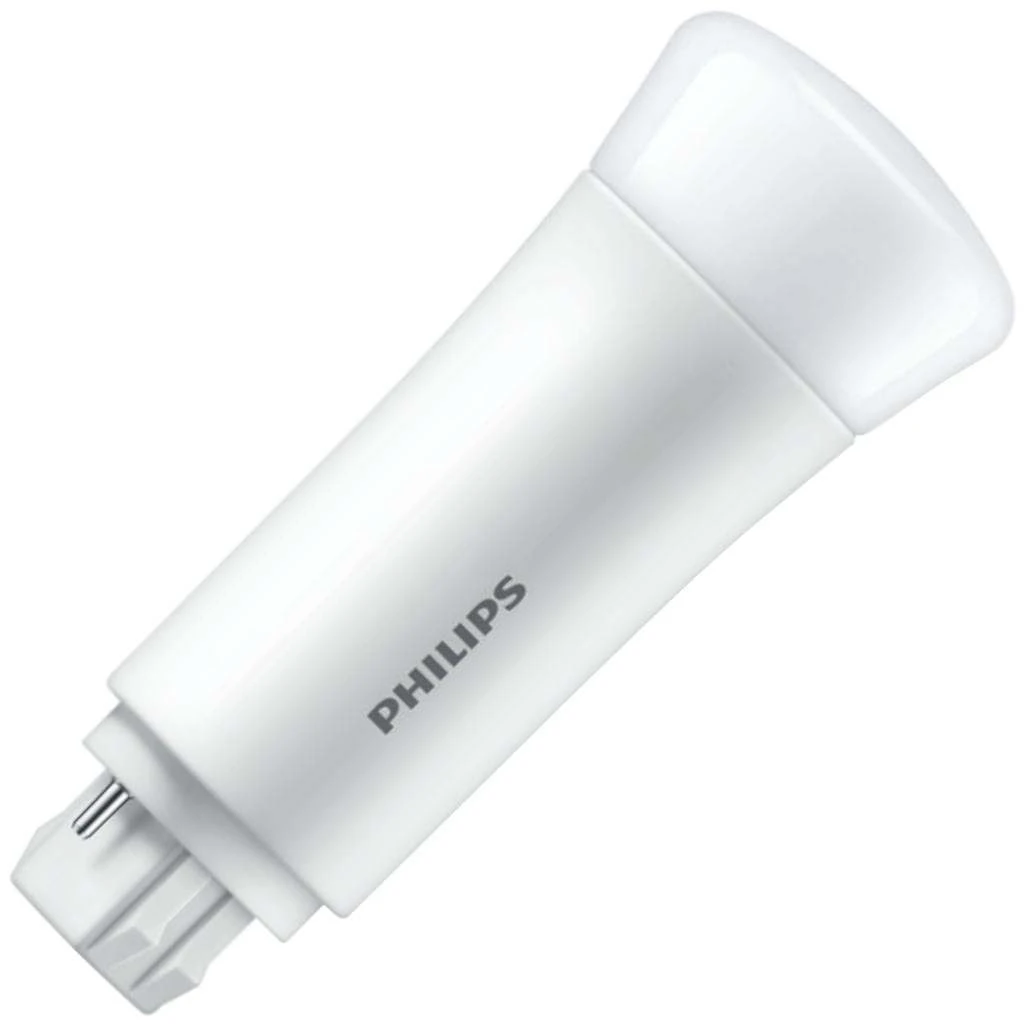 Philips LED Light Bulb (532374) 1 Philips LED Light Bulb (532374)