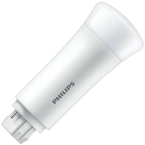 Philips LED Light Bulb (532382) 2 Philips LED Light Bulb (532382) - Image 2