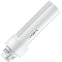 Philips LED Light Bulb (532408)