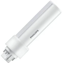 Philips LED Light Bulb (532416) -Philips 532390md 2