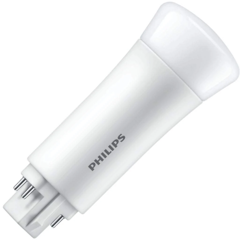 Philips LED Light Bulb (532457) 1 Philips LED Light Bulb (532457)