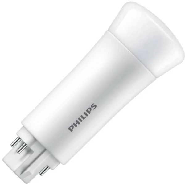 Philips LED Light Bulb (532457) 2 Philips LED Light Bulb (532457) - Image 2