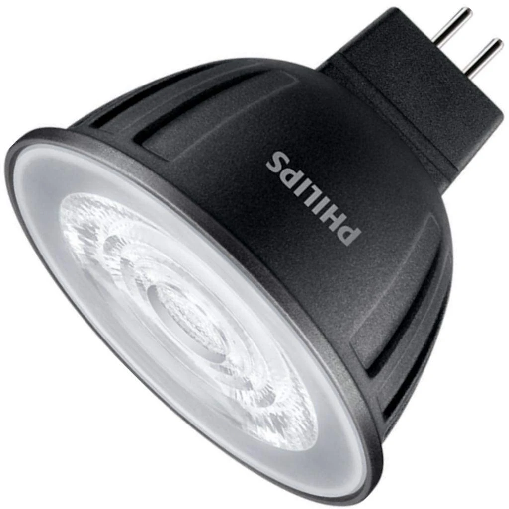 Philips LED Reflector Flood Retrofit (573865) 1 Philips LED Reflector Flood Retrofit (573865)
