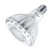Philips LED Light Bulb (534602)
